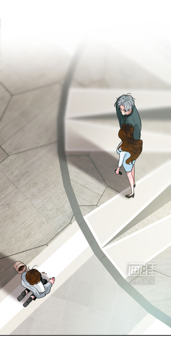 第36话0