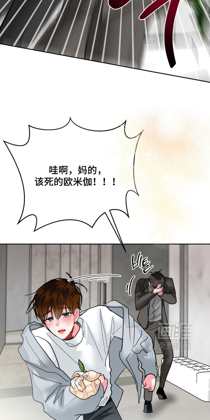第36话17