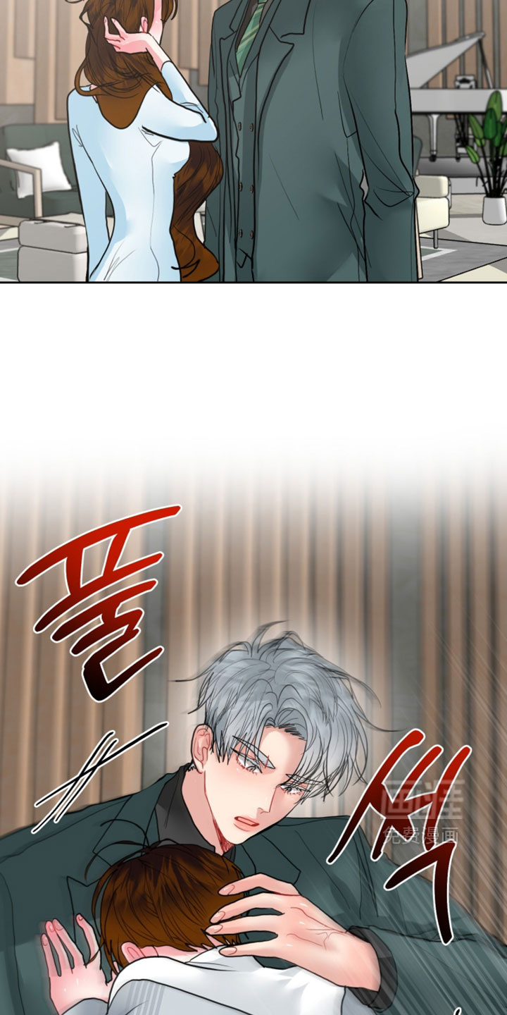 第36话21