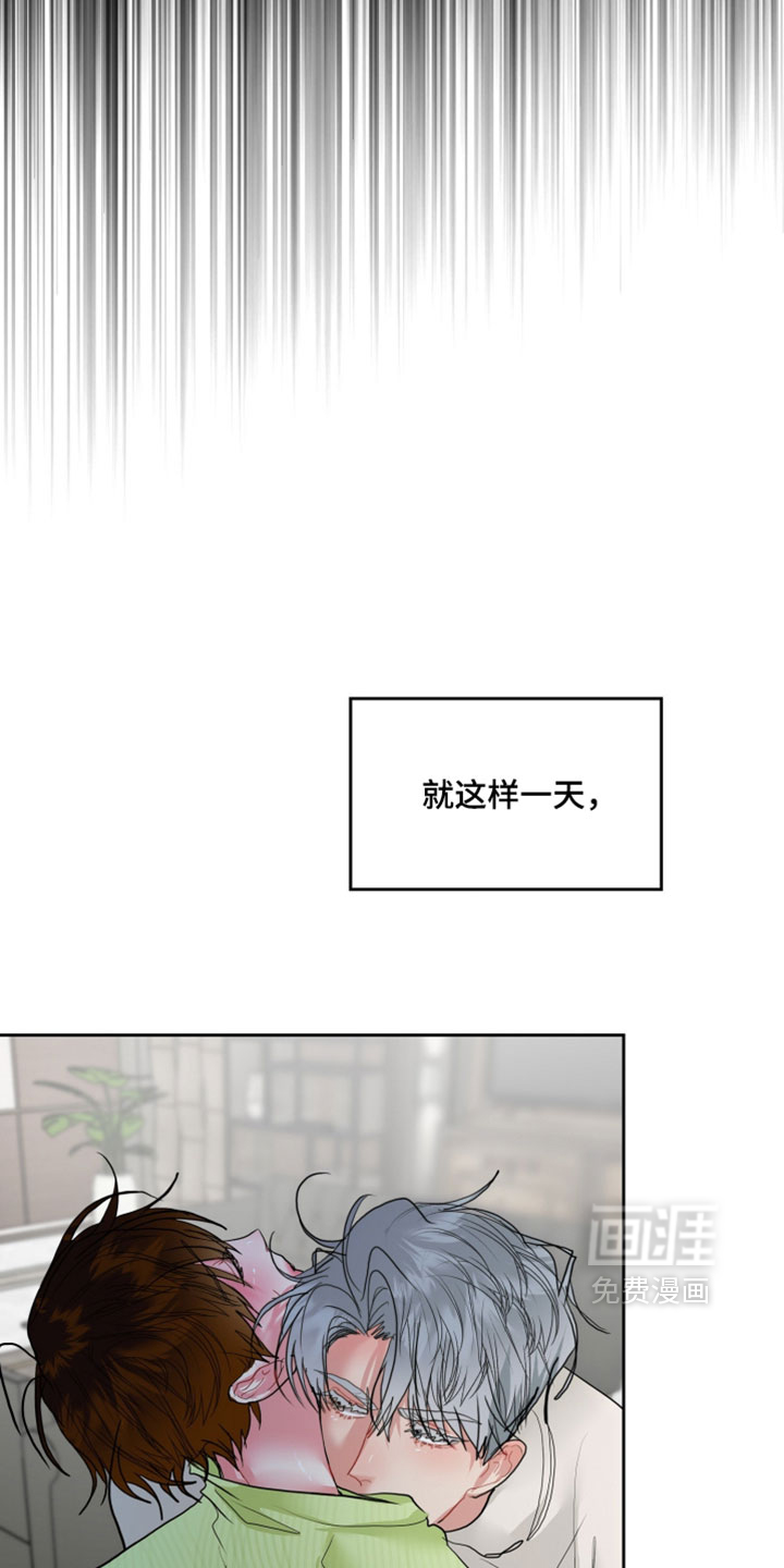 第35话17
