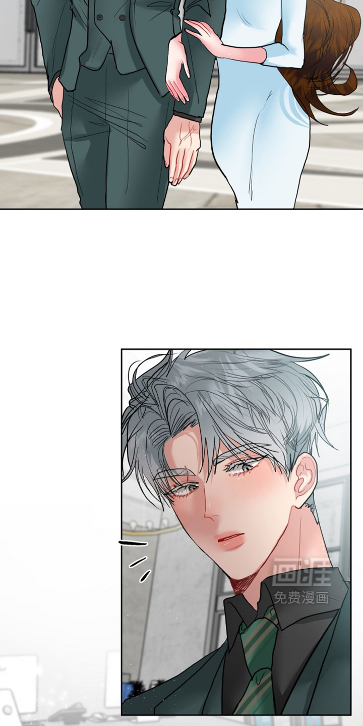 第35话33
