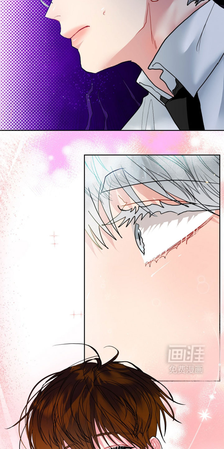 第35话9