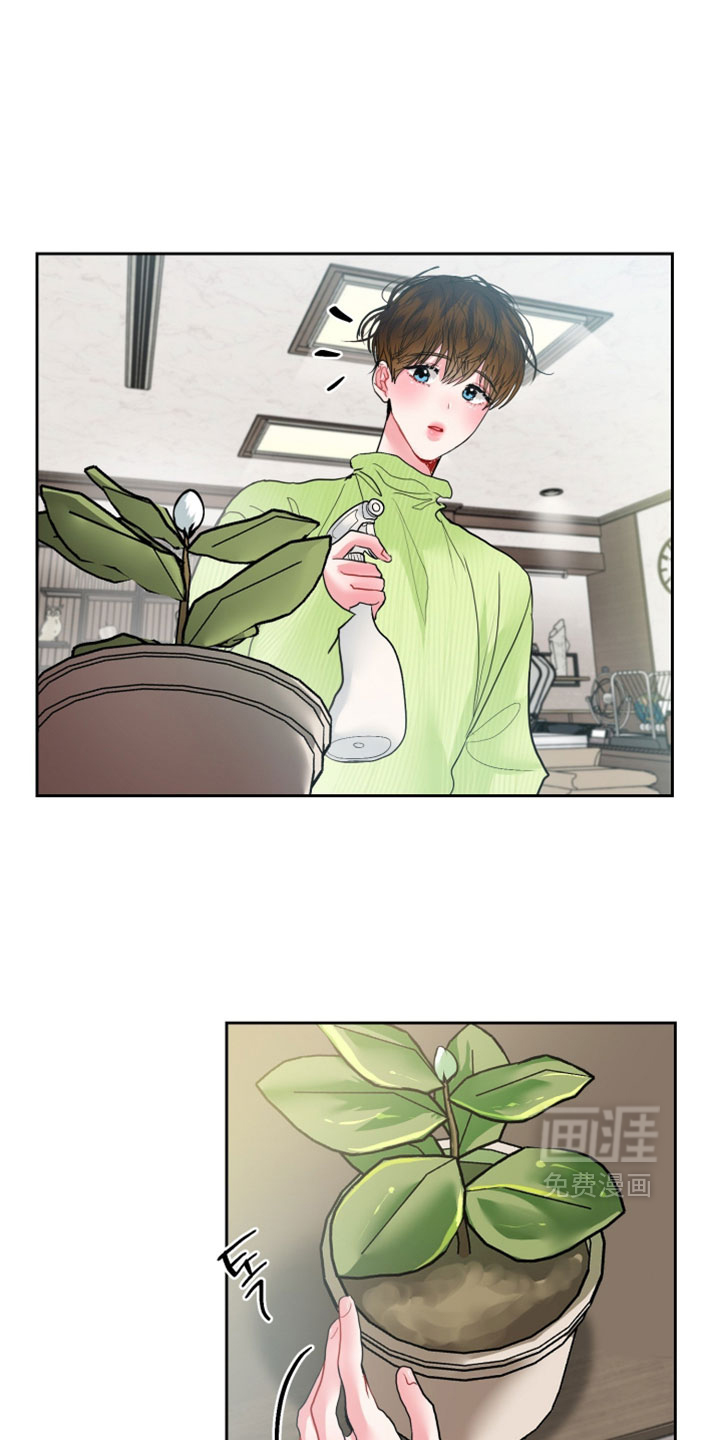 第34话1
