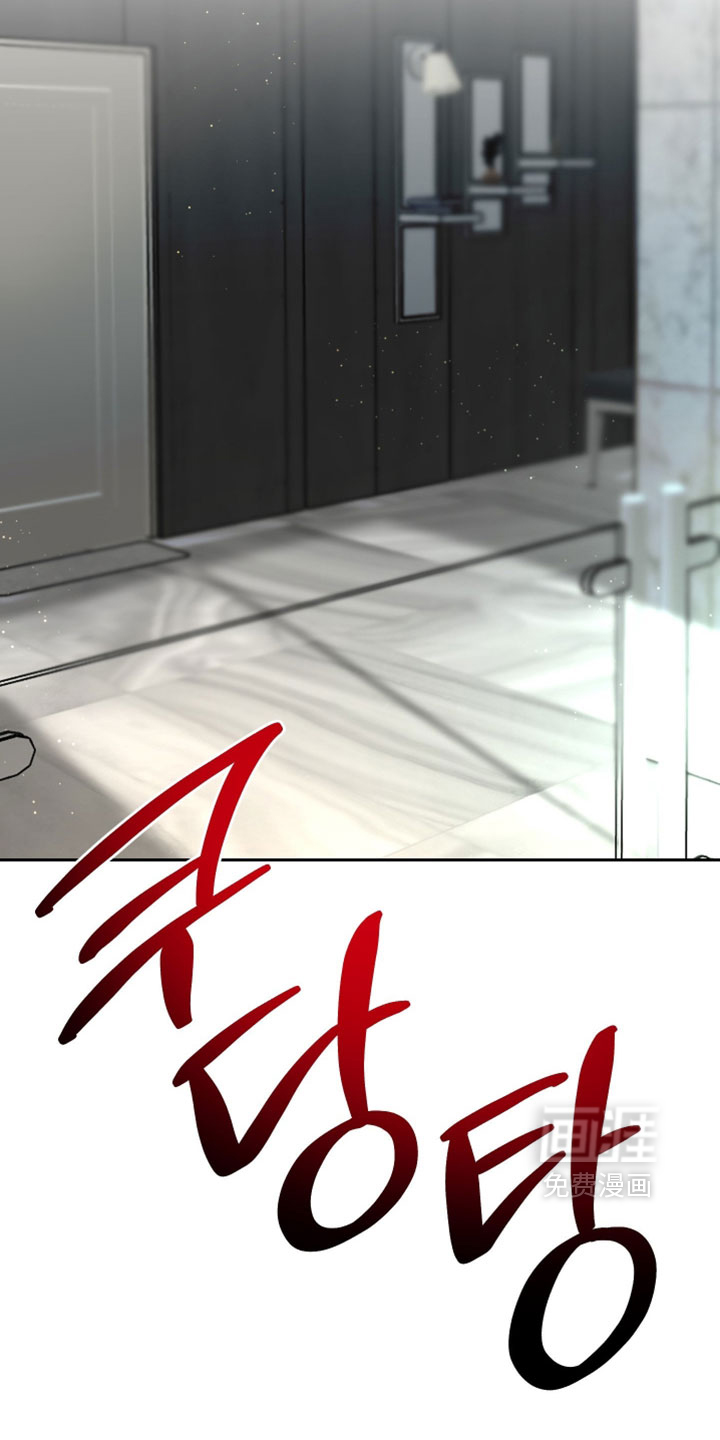 第39话12