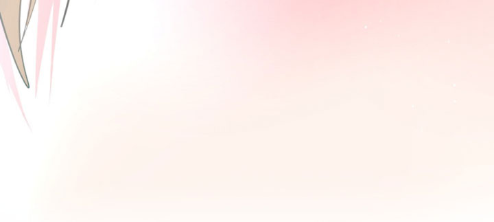 第39话32