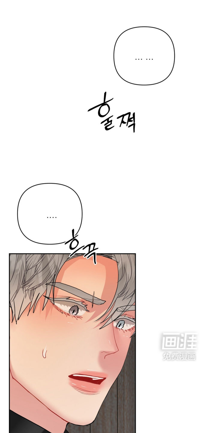 第38话0