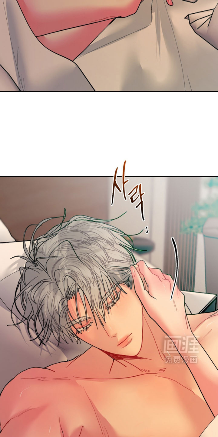 第38话24