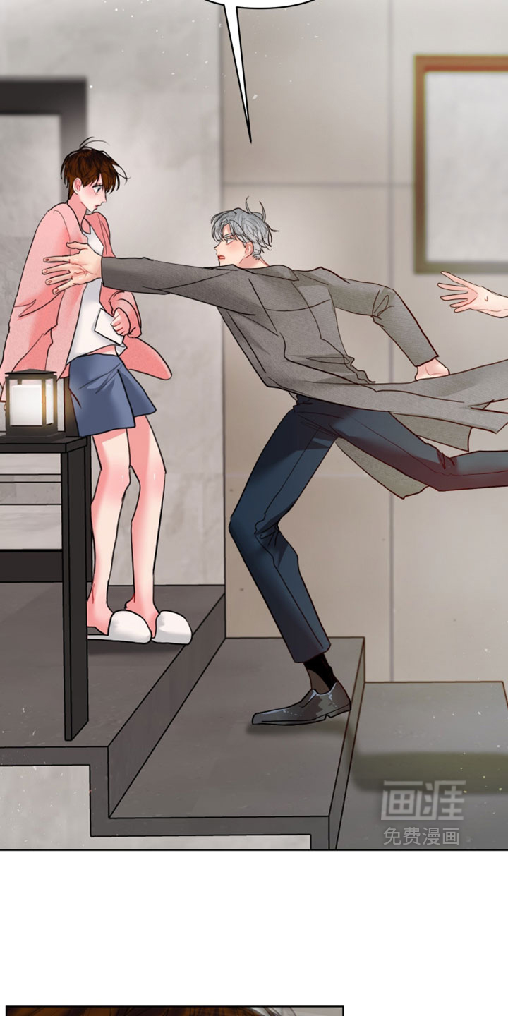 第47话16