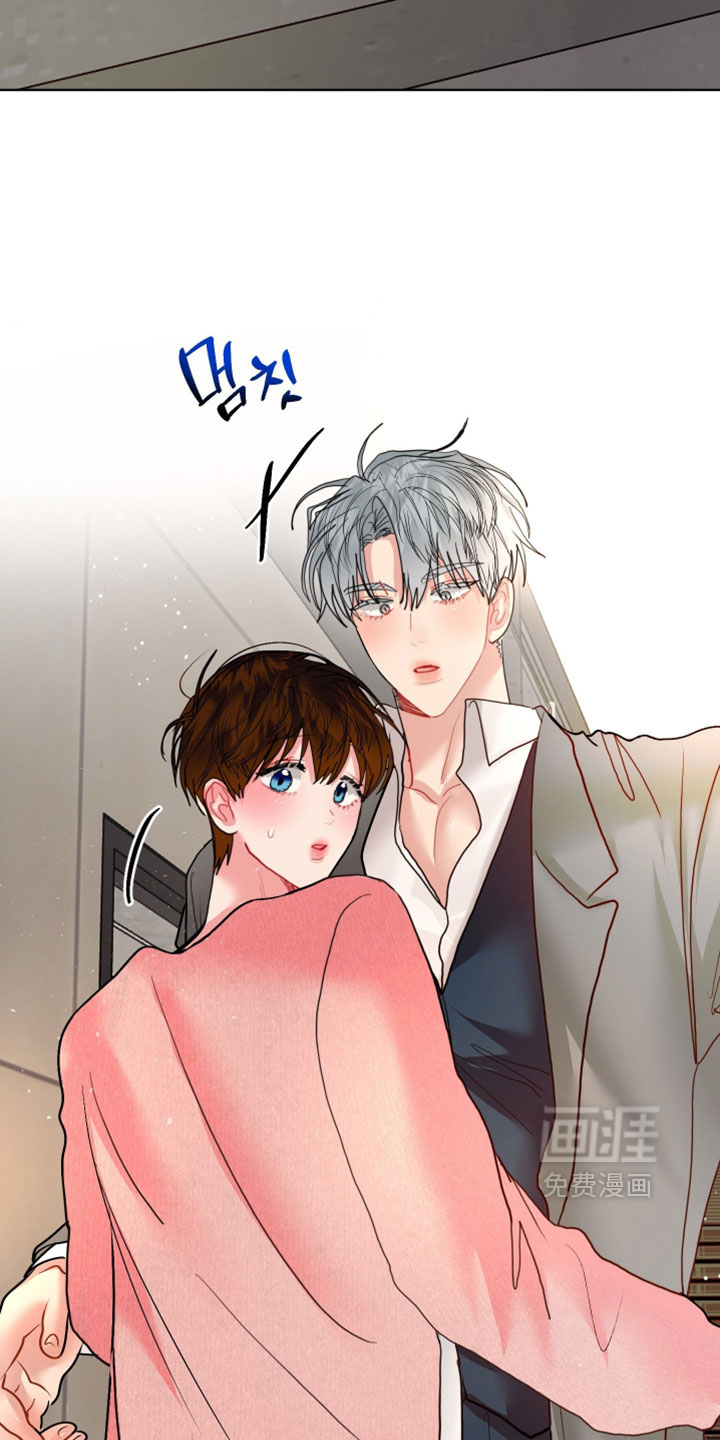 第47话22