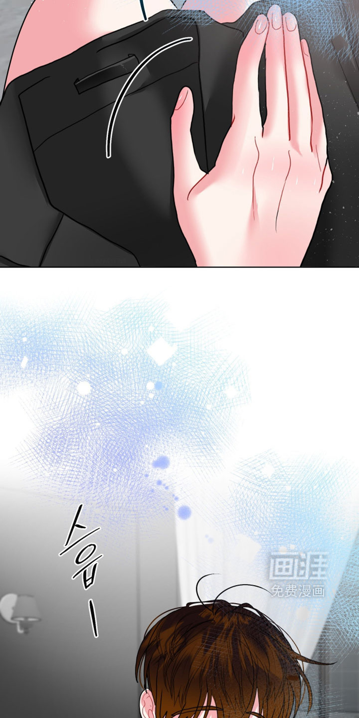 第45话13