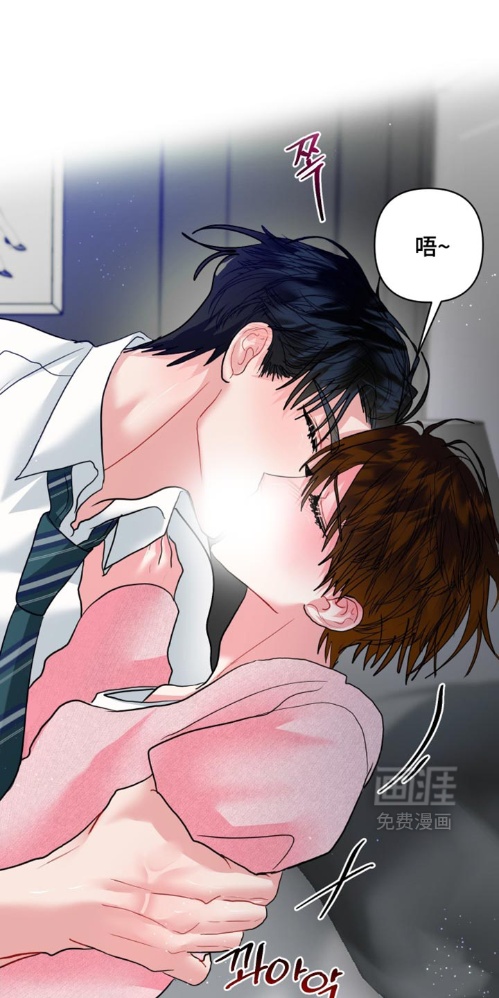 第53话0