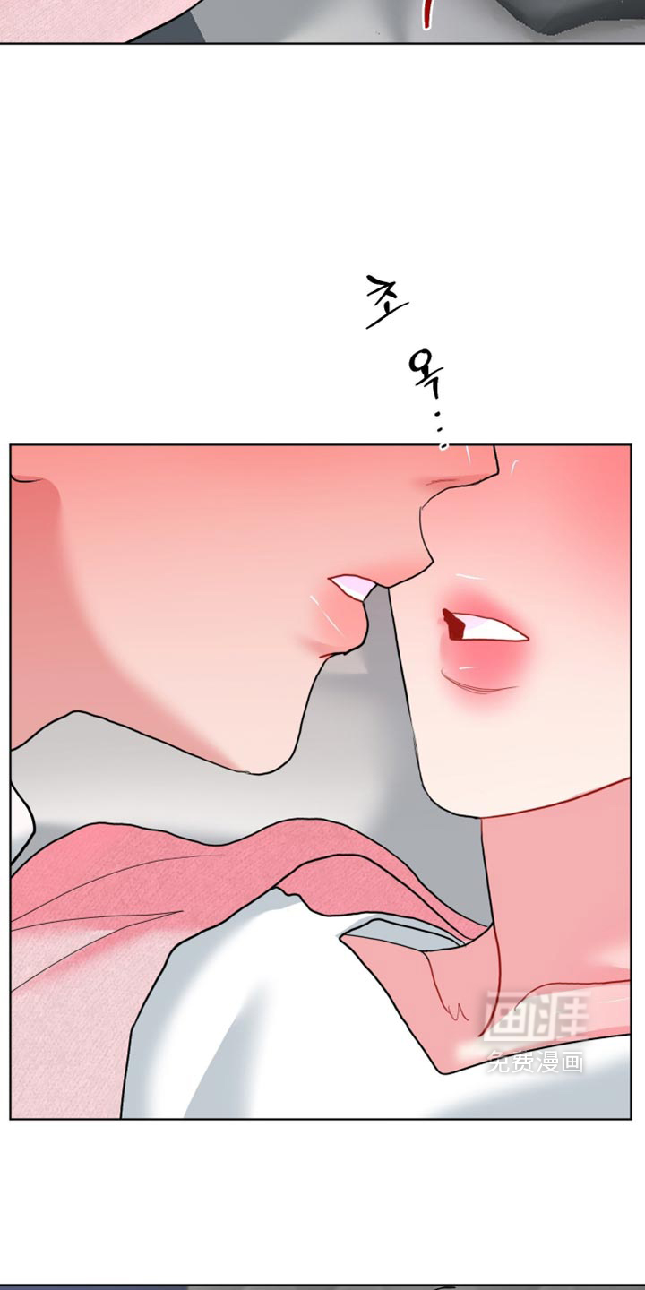 第53话1