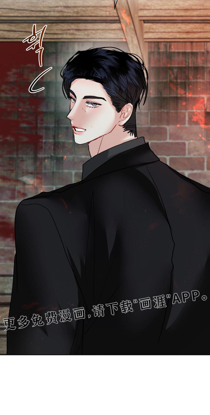 第53话29