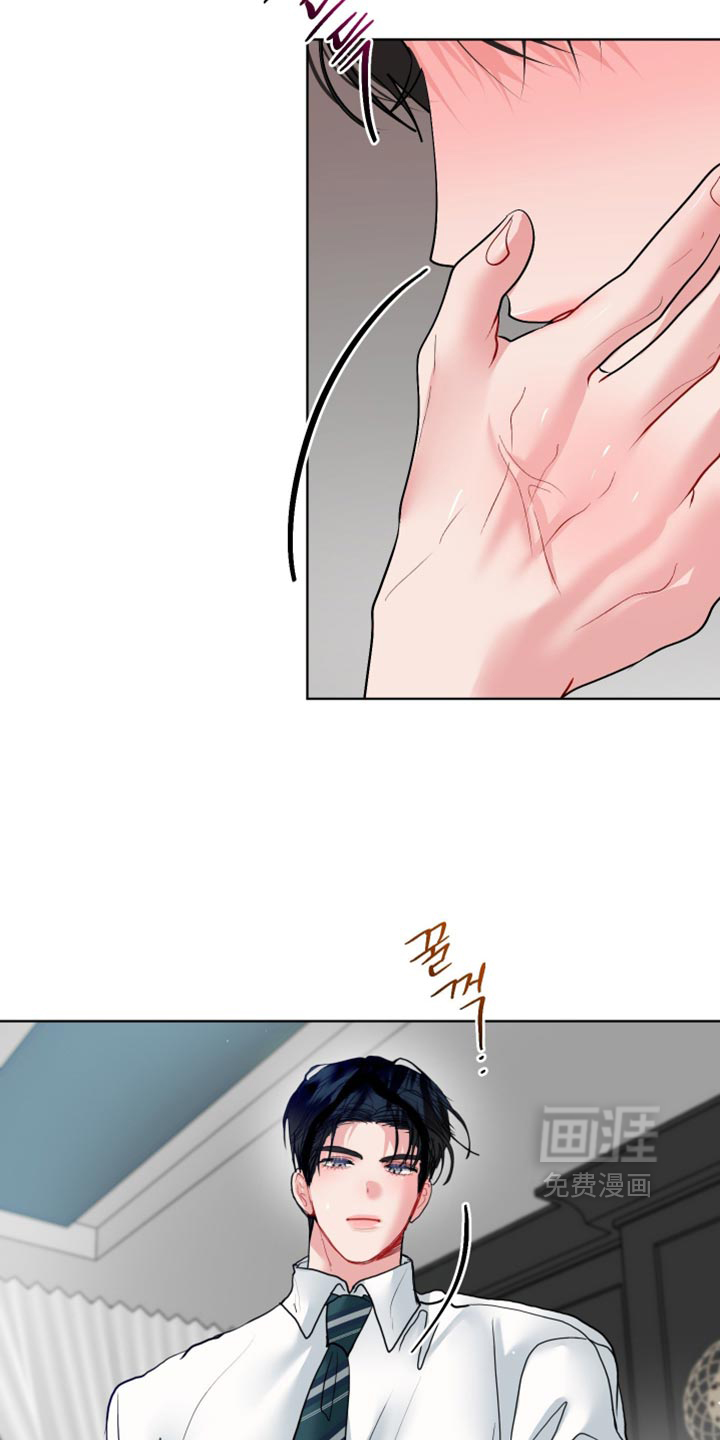 第52话25