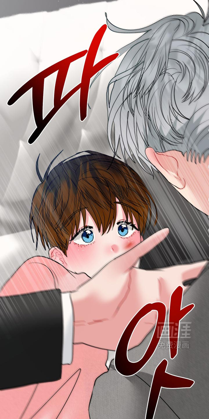 第50话15