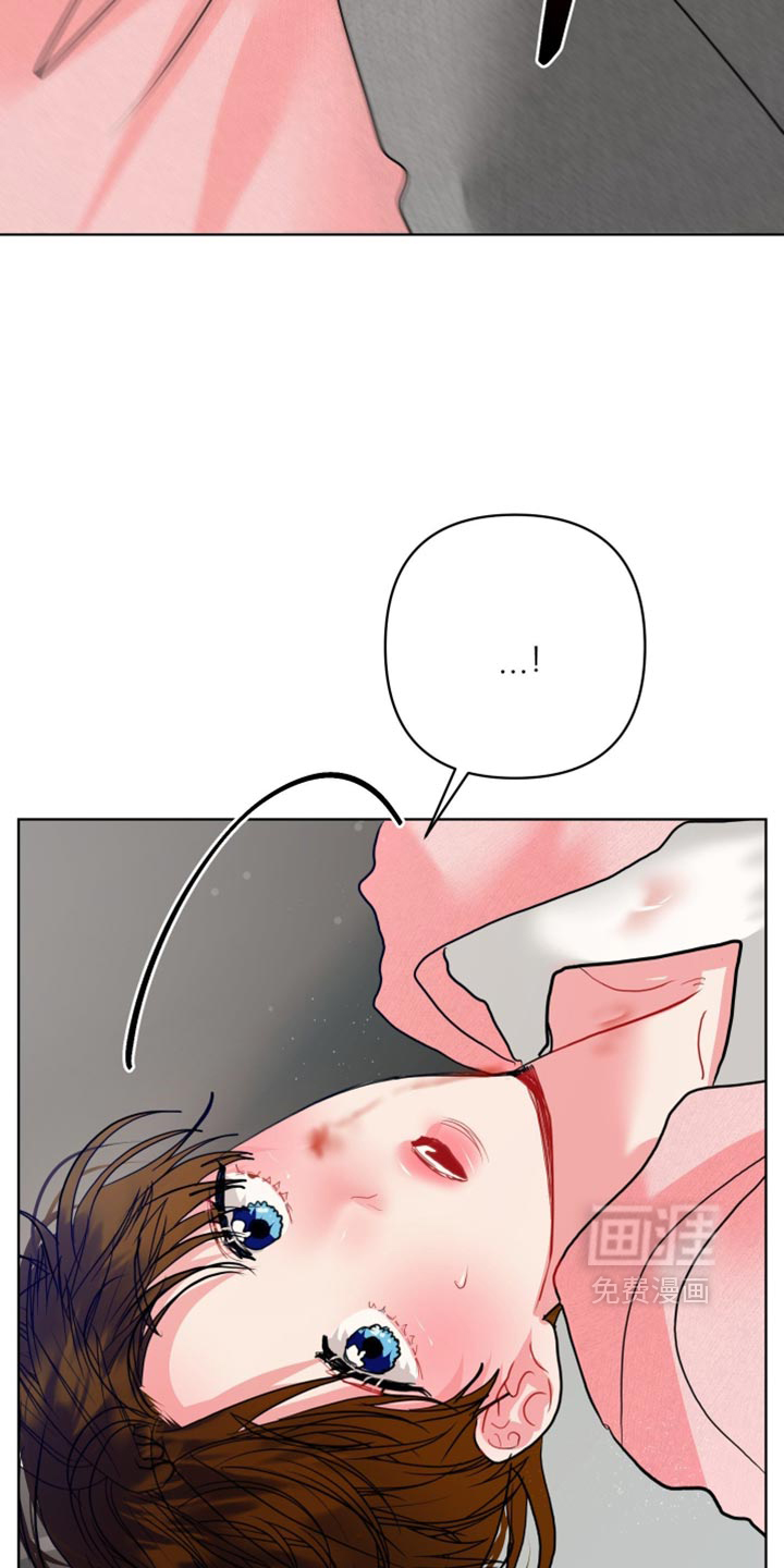 第50话16