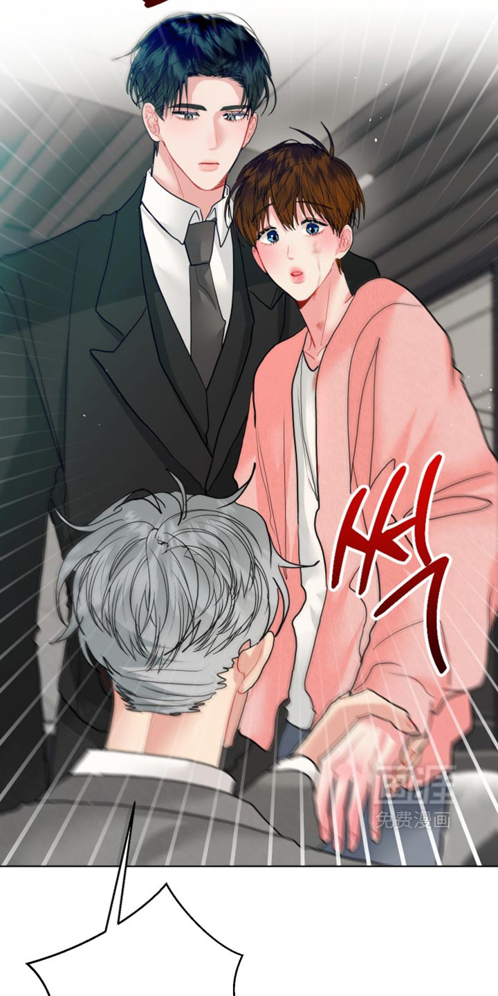 第50话24