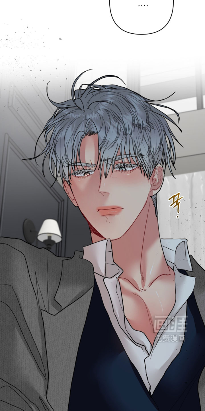 第49话1