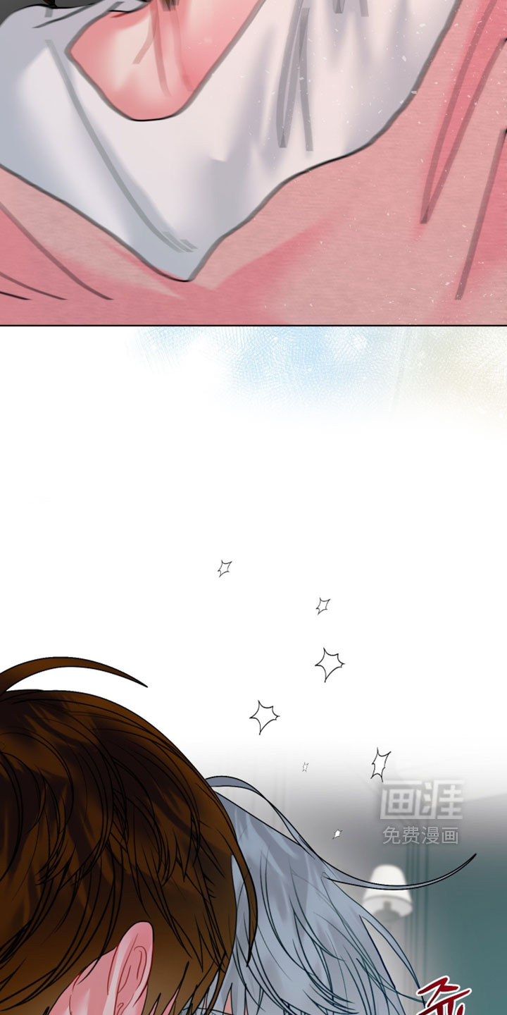 第49话12