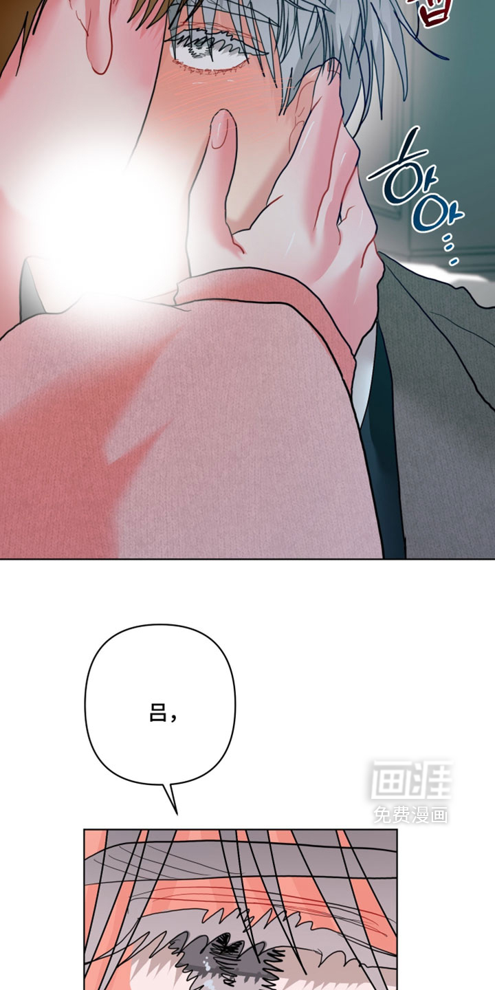 第49话13