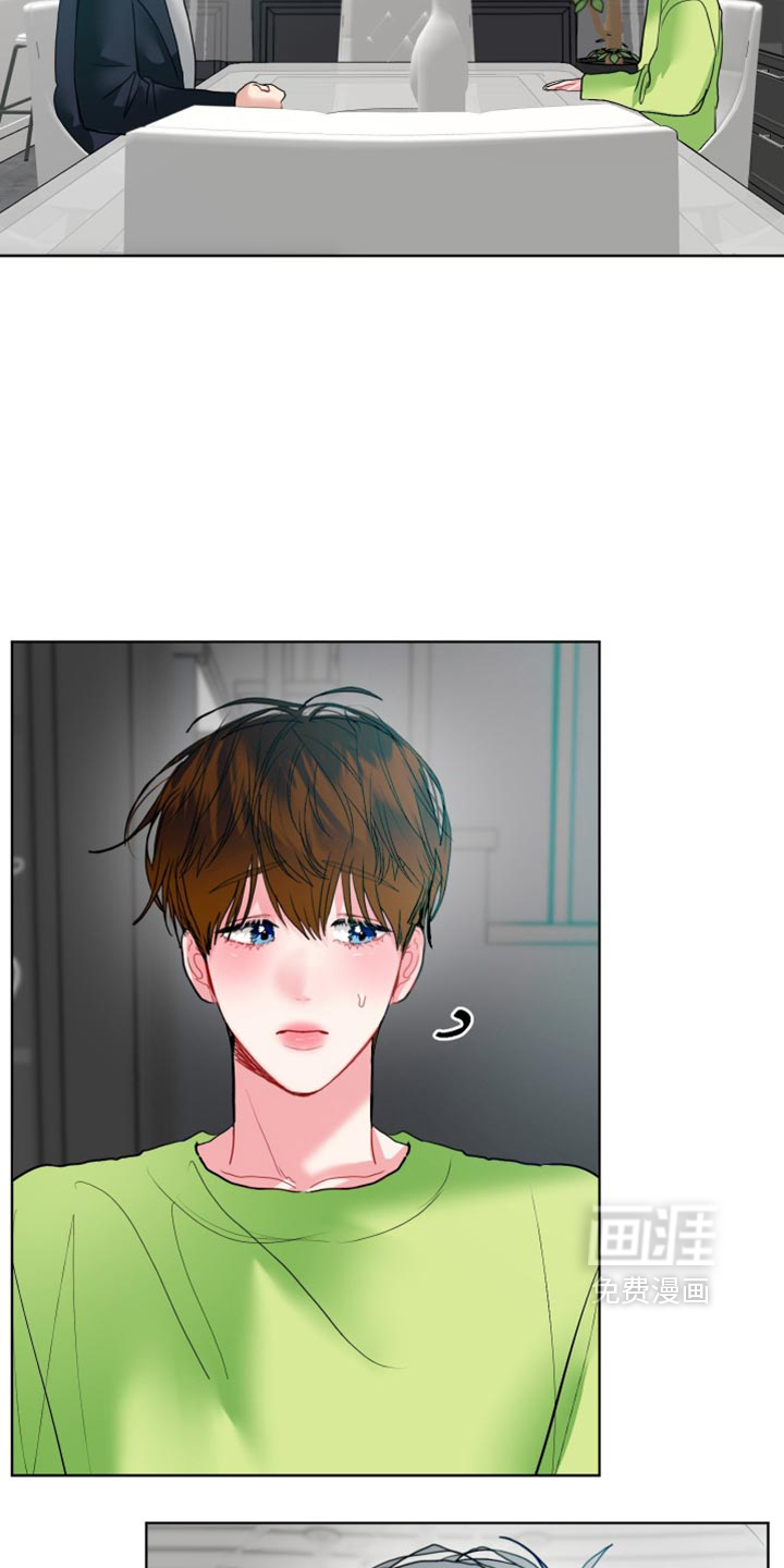 第55话1