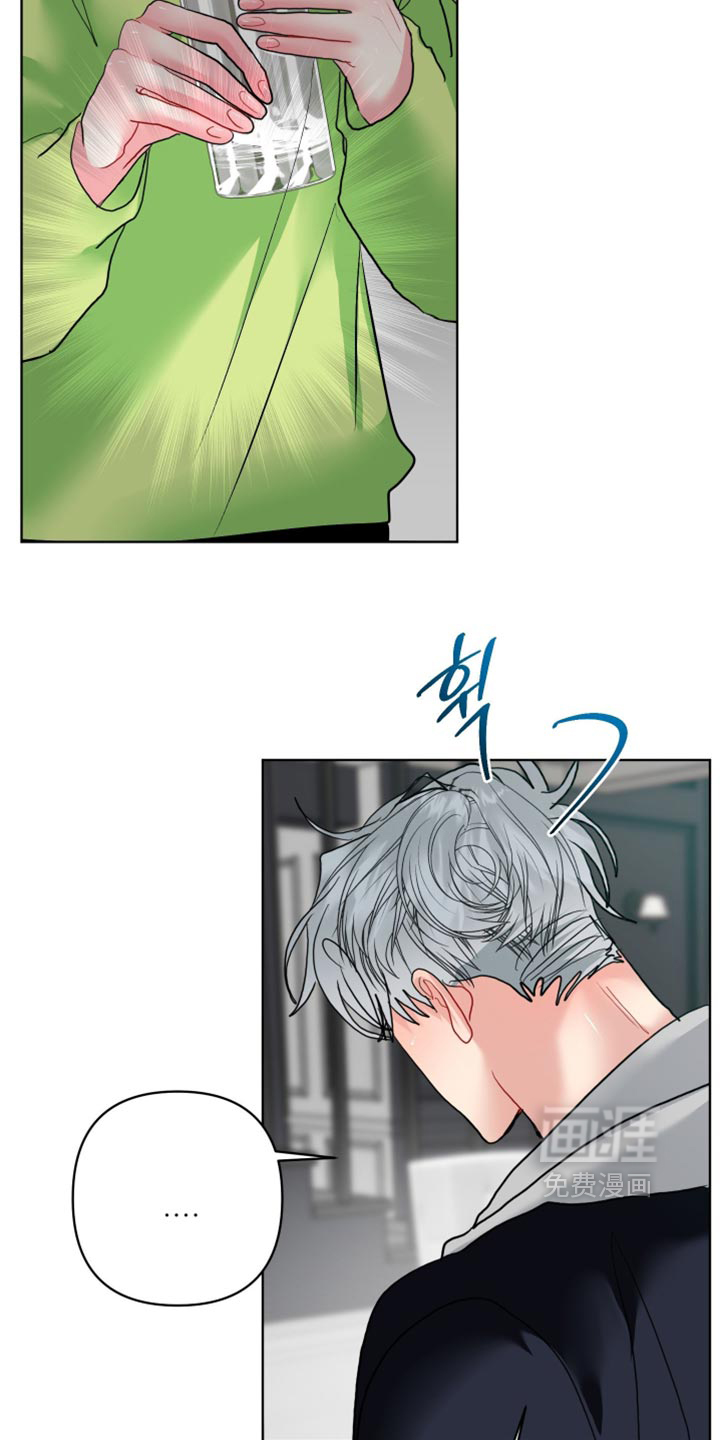 第55话12