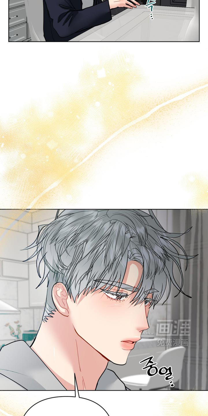 第55话9