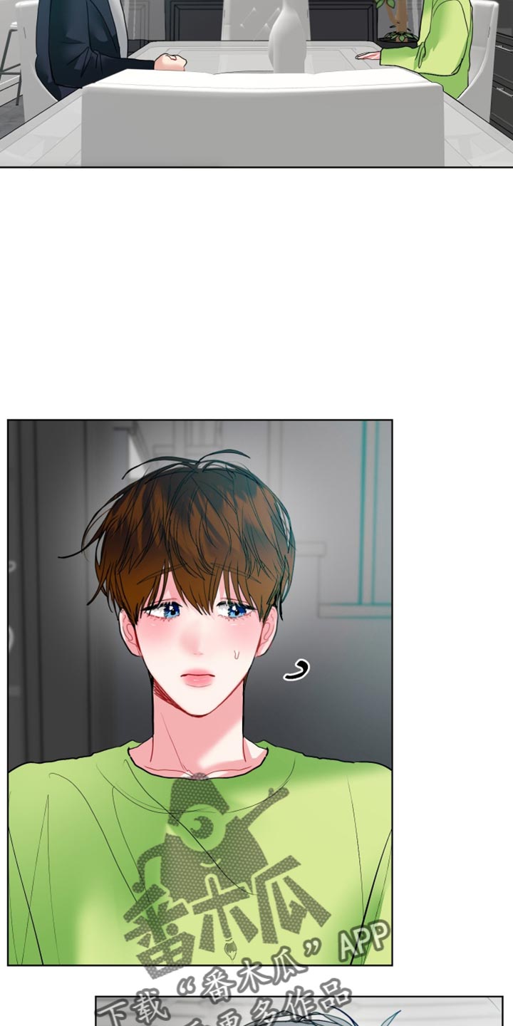 第56话1