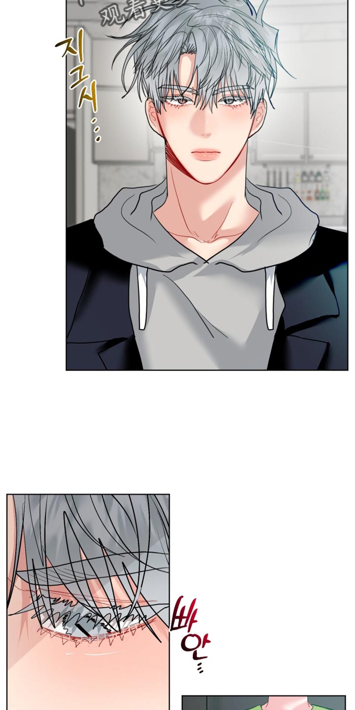 第56话2