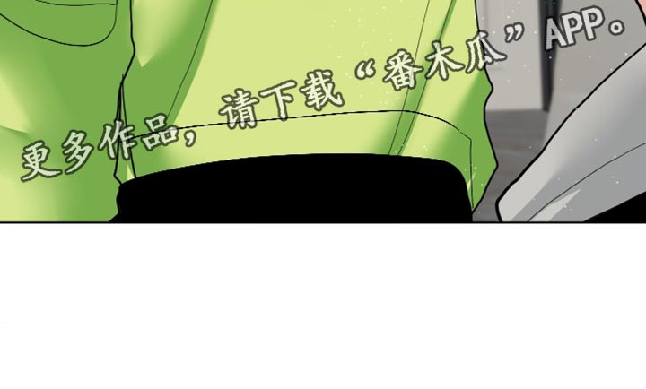 第56话28