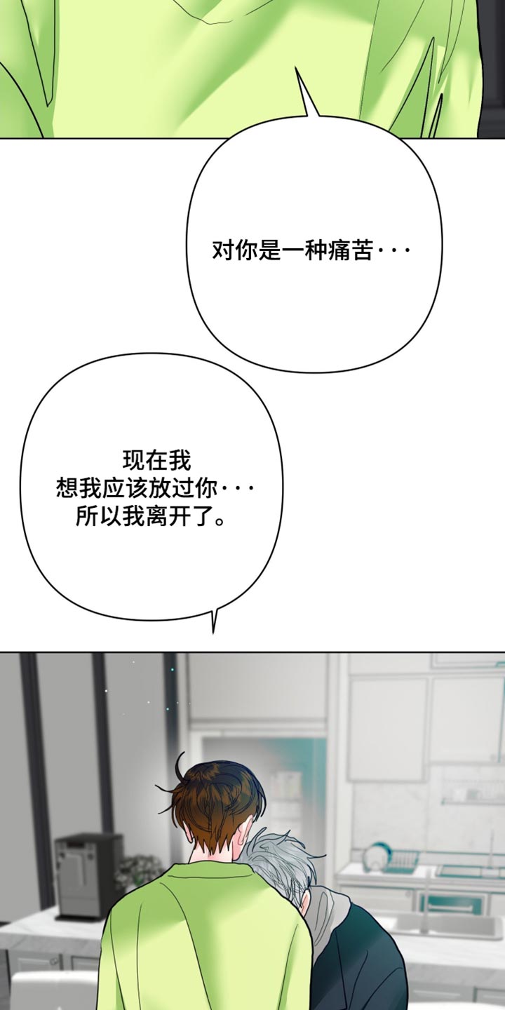 第58话21