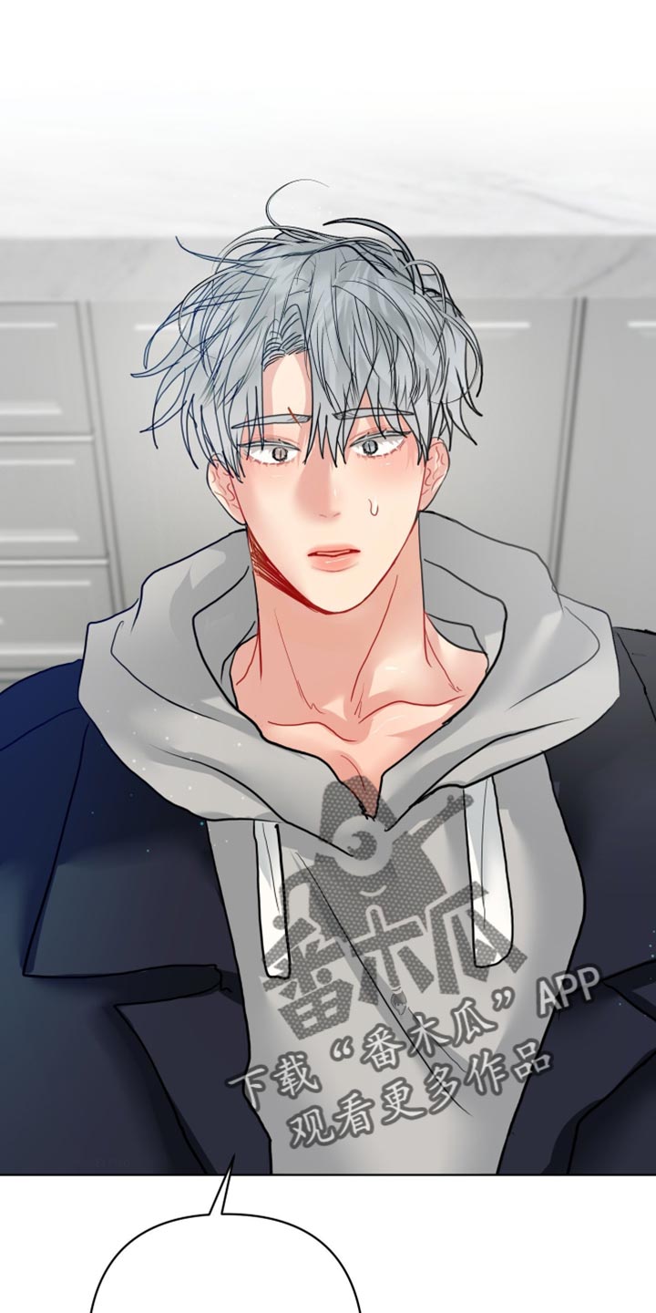 第57话0