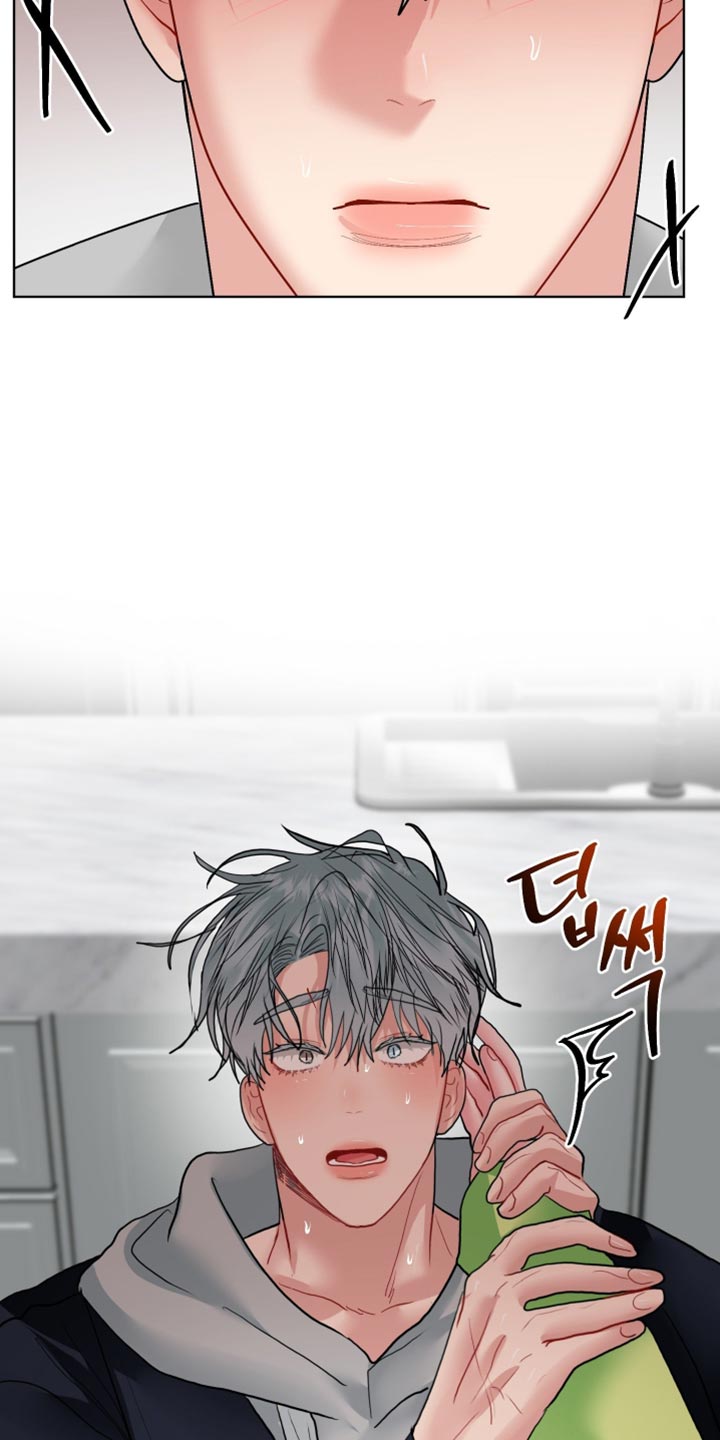 第57话18