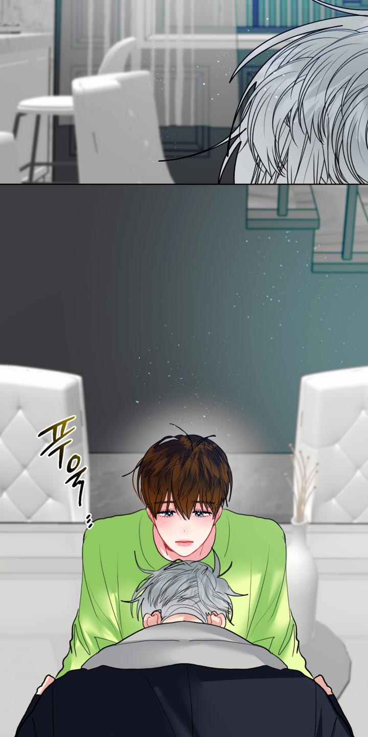 第57话21