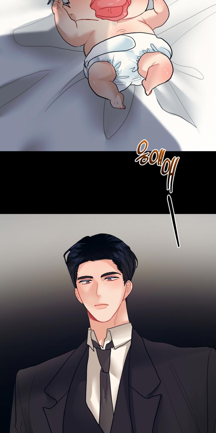 第57话24