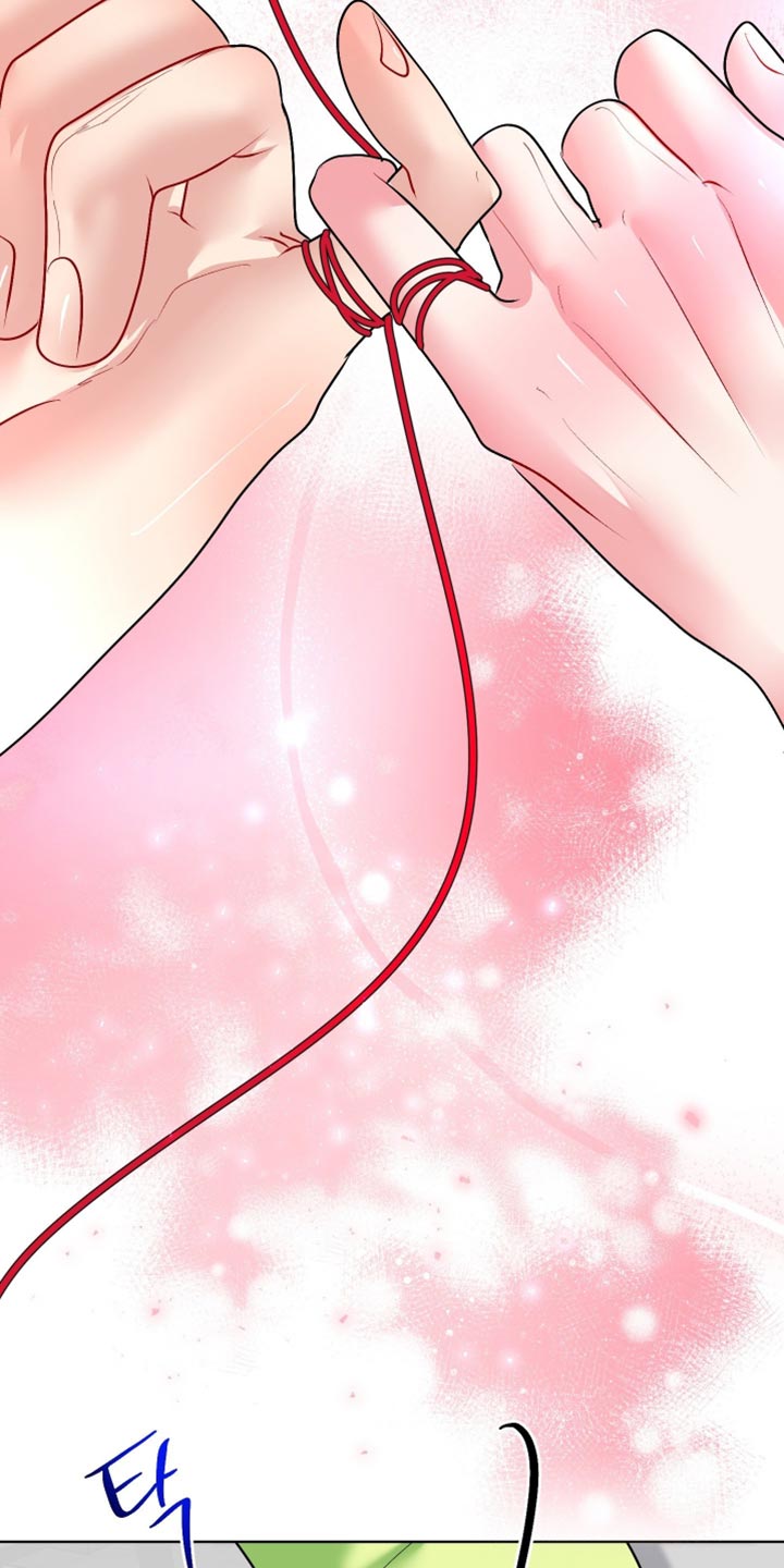 第57话9