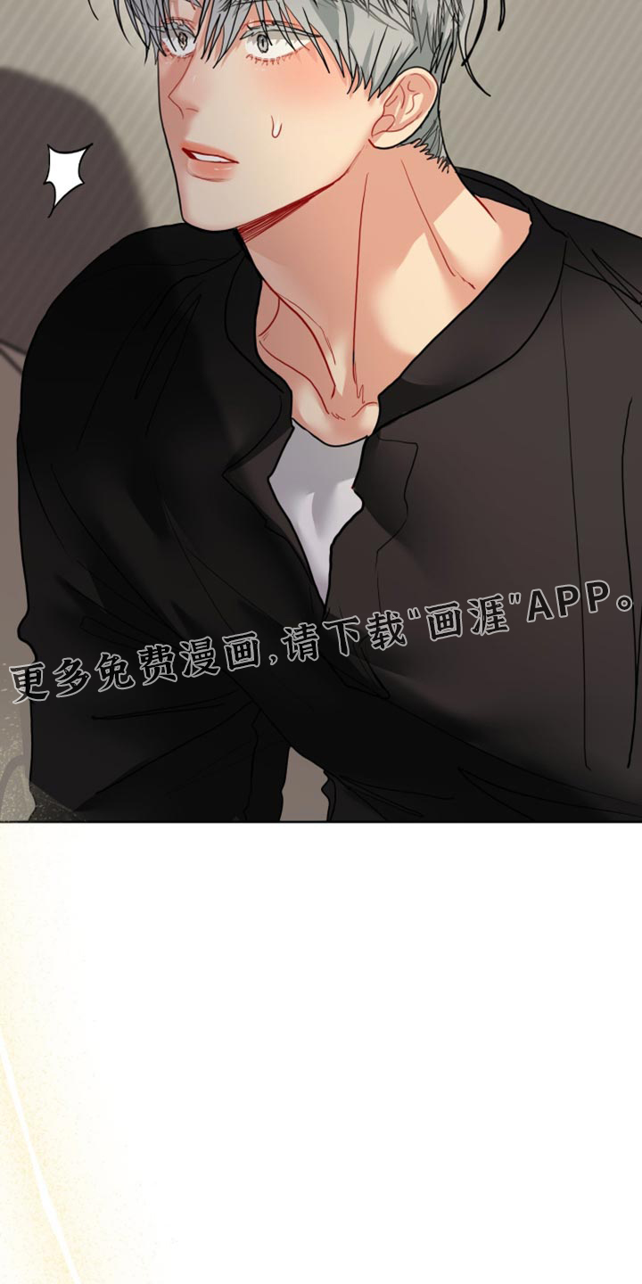 第62话24