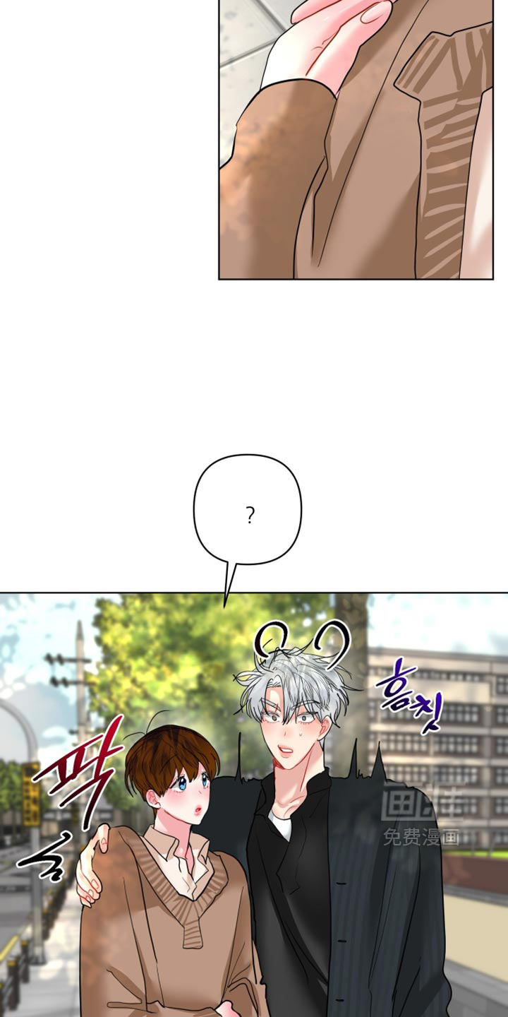 第61话2