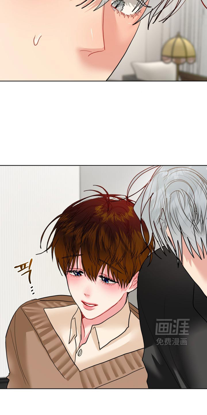 第61话20