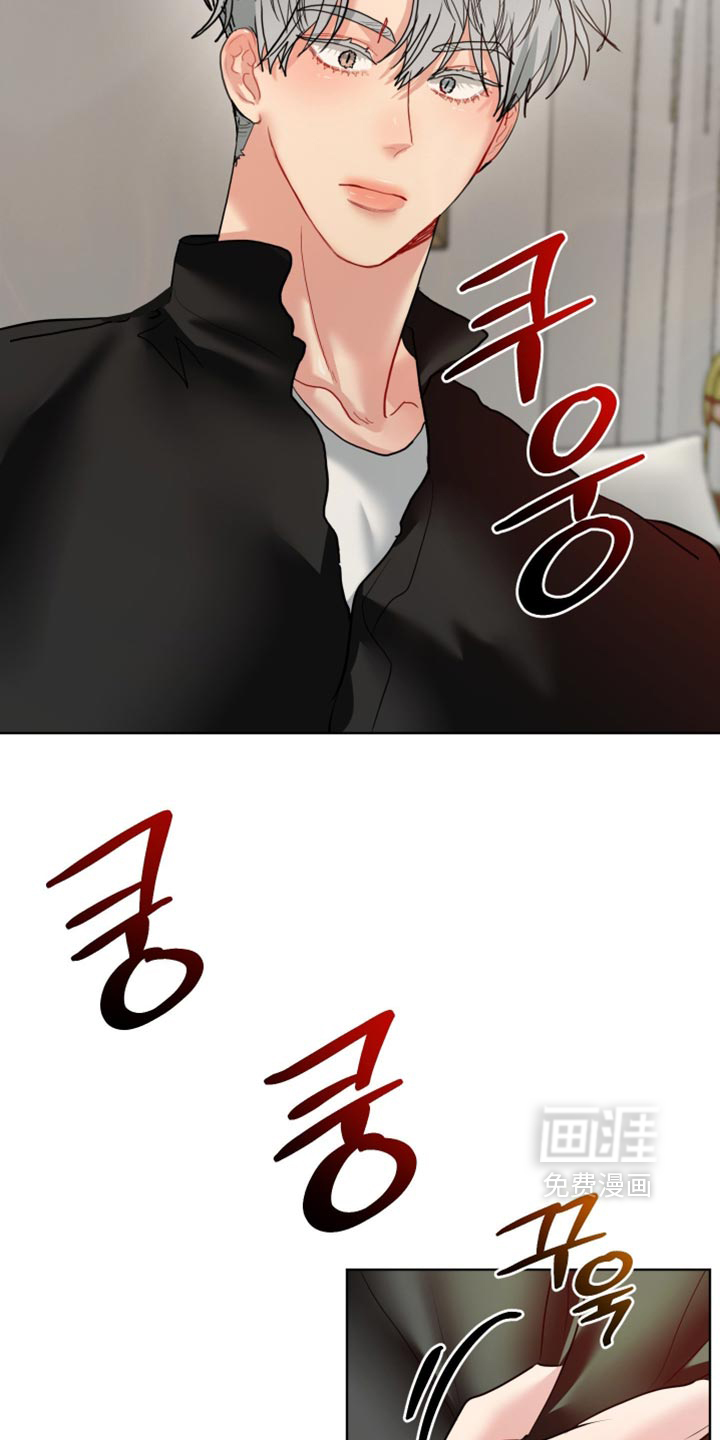 第61话24
