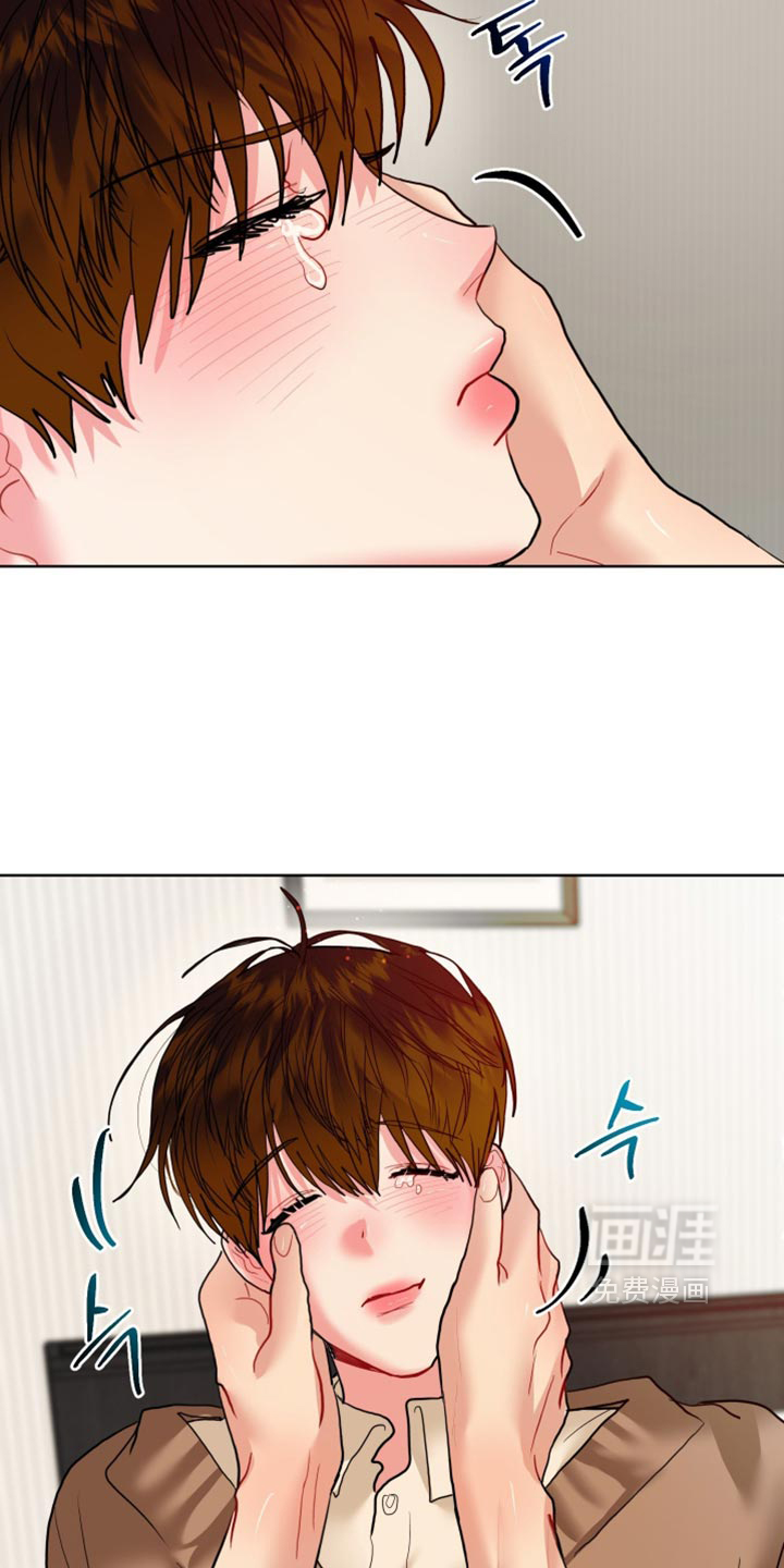 第61话28