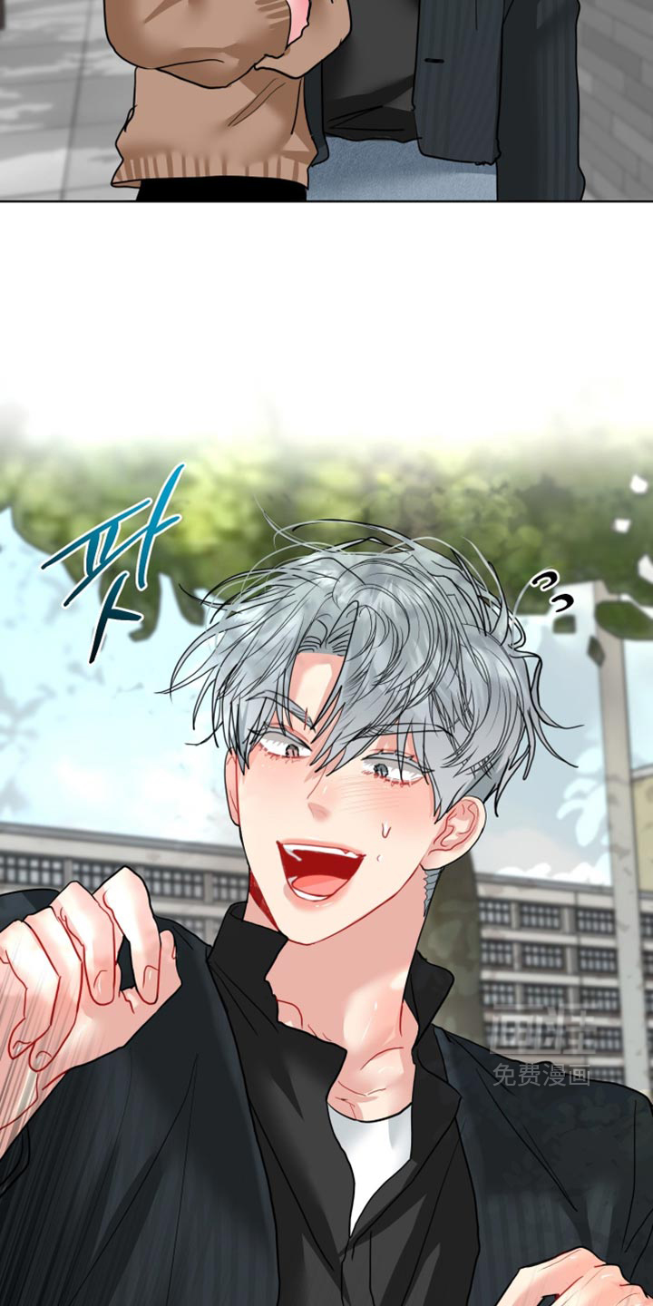 第61话3