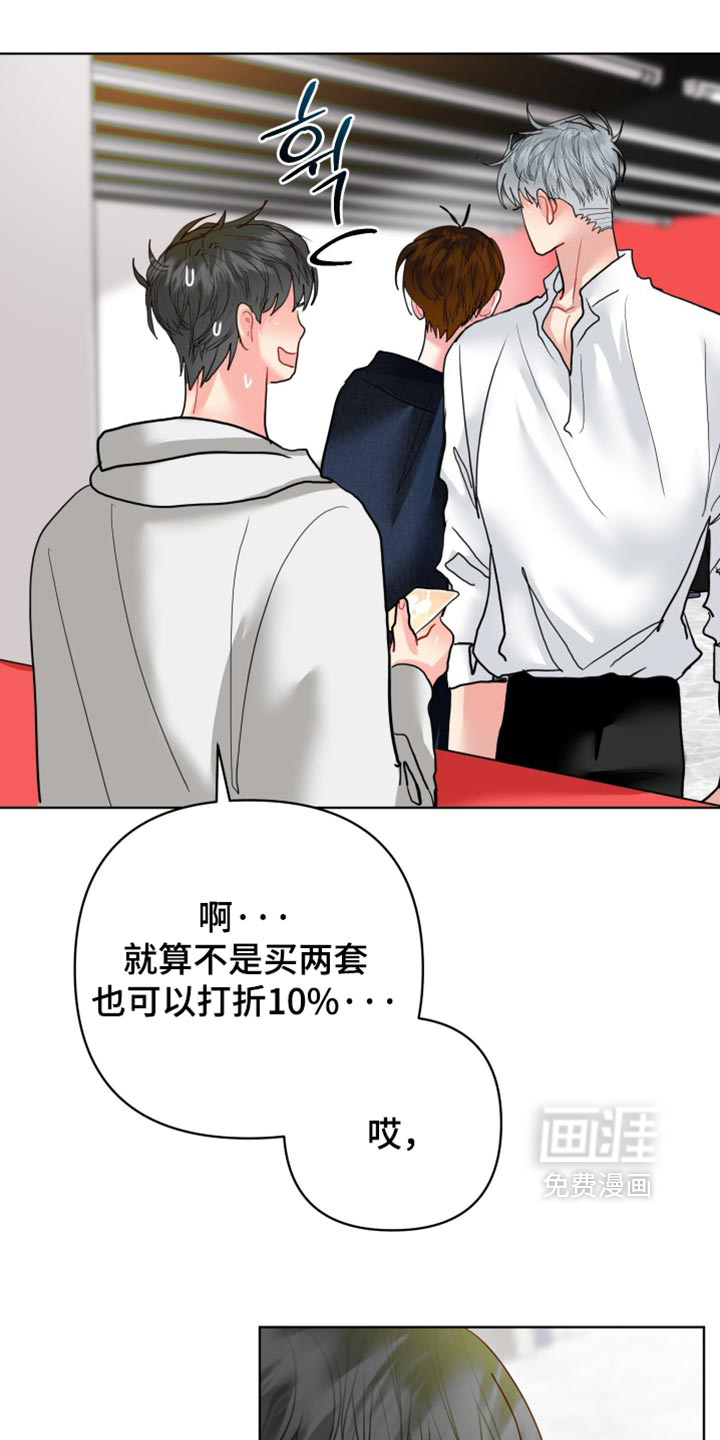 第60话0