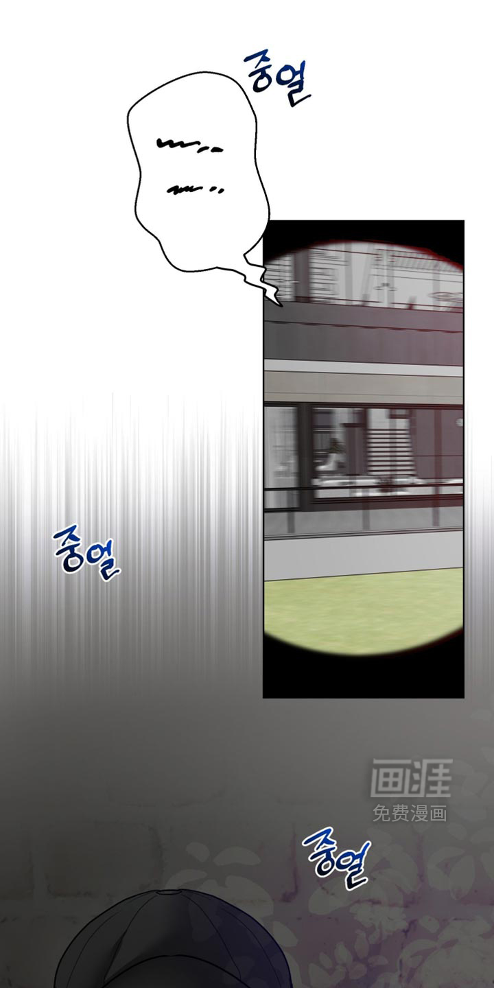第60话18