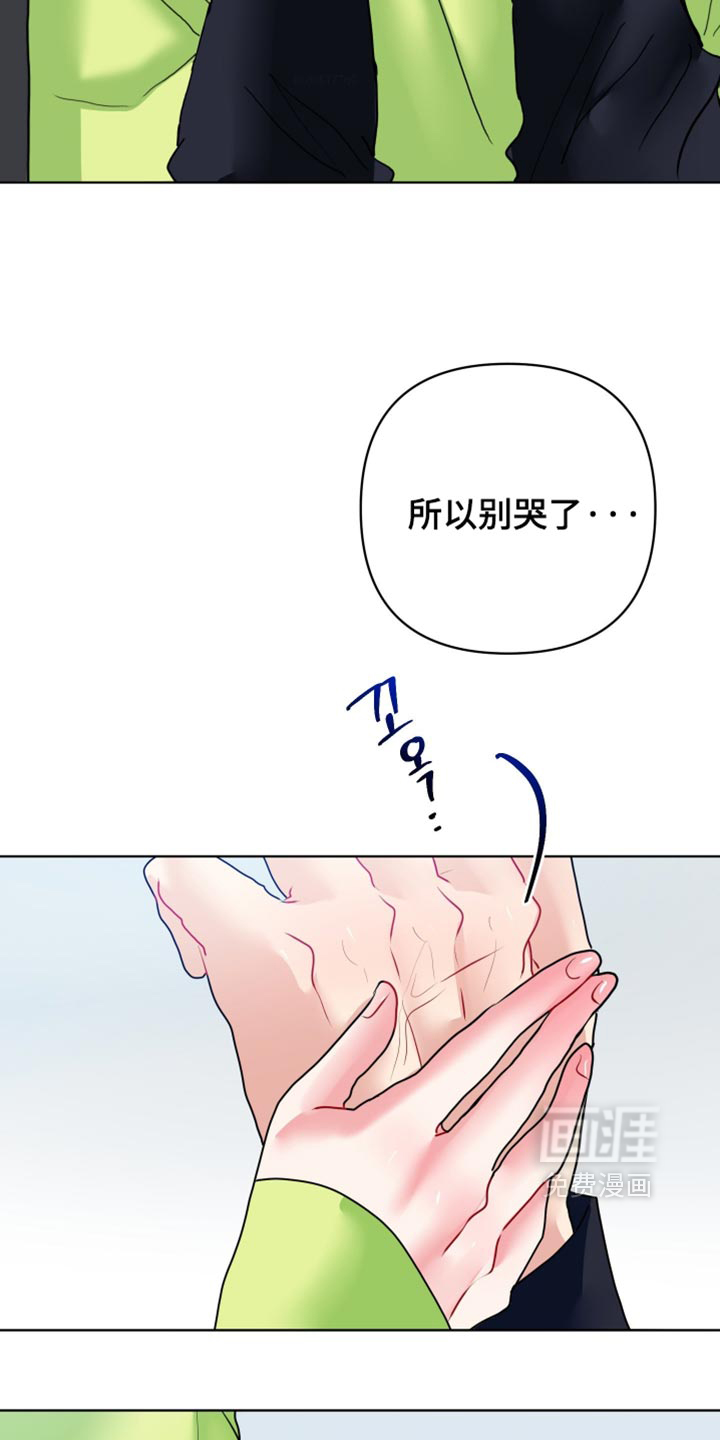 第58话1
