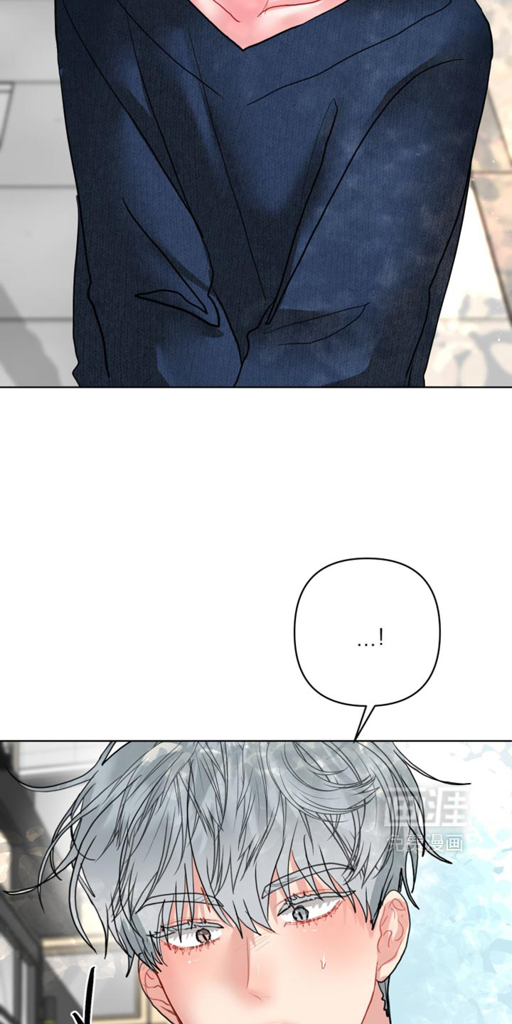 第58话13