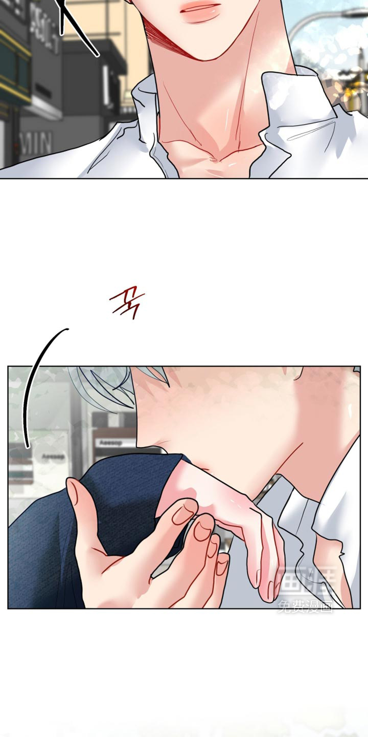 第58话14