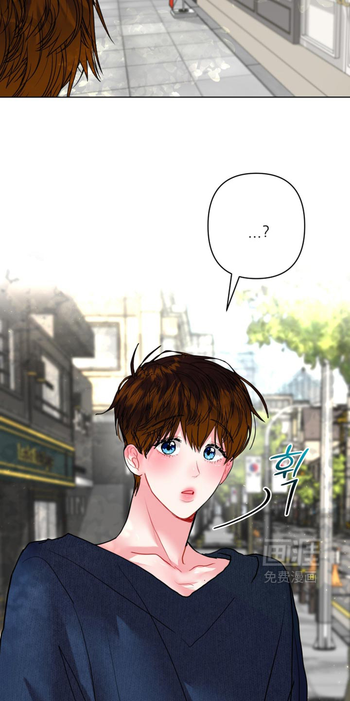 第58话6