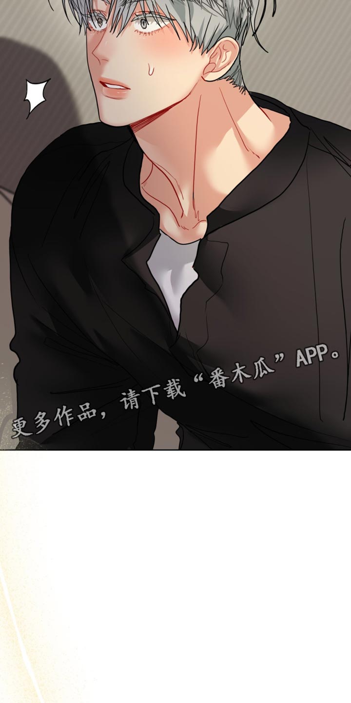 第63话24