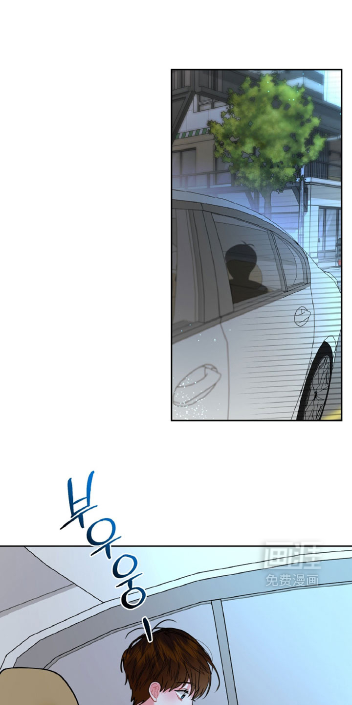 第19话0